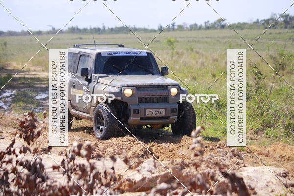 Buy your photos of the eventCampeonato Estadual de Rally de Regularidade - 3� Etapa on Fotop