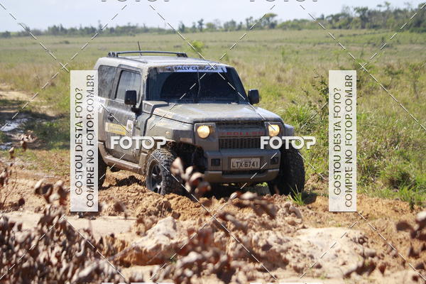 Buy your photos of the eventCampeonato Estadual de Rally de Regularidade - 3� Etapa on Fotop