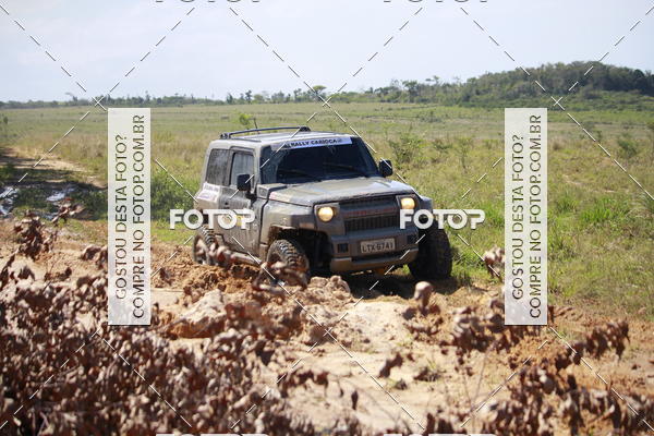 Buy your photos of the eventCampeonato Estadual de Rally de Regularidade - 3� Etapa on Fotop