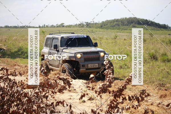 Buy your photos of the eventCampeonato Estadual de Rally de Regularidade - 3� Etapa on Fotop