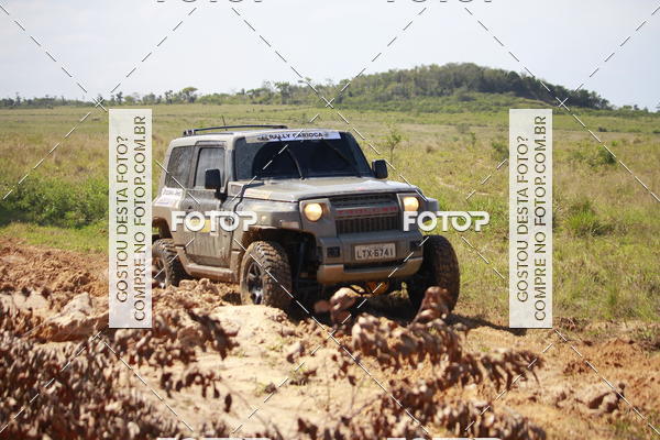 Buy your photos of the eventCampeonato Estadual de Rally de Regularidade - 3� Etapa on Fotop