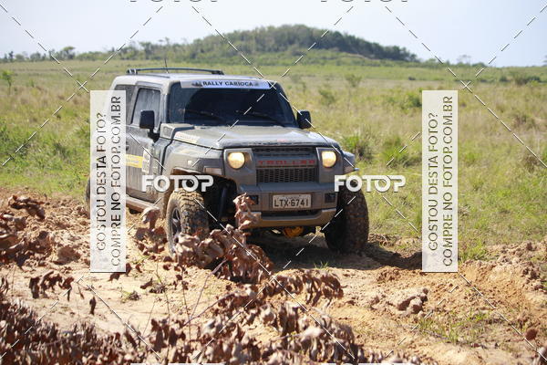 Buy your photos of the eventCampeonato Estadual de Rally de Regularidade - 3� Etapa on Fotop