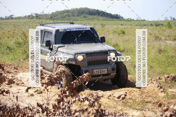 Buy your photos of the eventCampeonato Estadual de Rally de Regularidade - 3� Etapa on Fotop