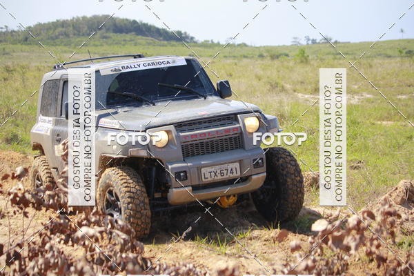 Buy your photos of the eventCampeonato Estadual de Rally de Regularidade - 3� Etapa on Fotop