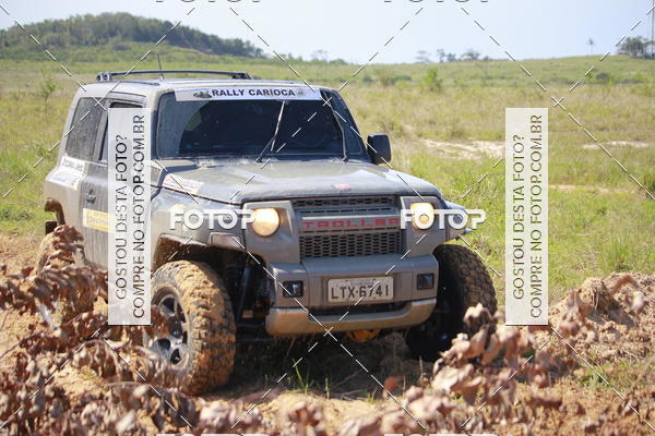 Buy your photos of the eventCampeonato Estadual de Rally de Regularidade - 3� Etapa on Fotop