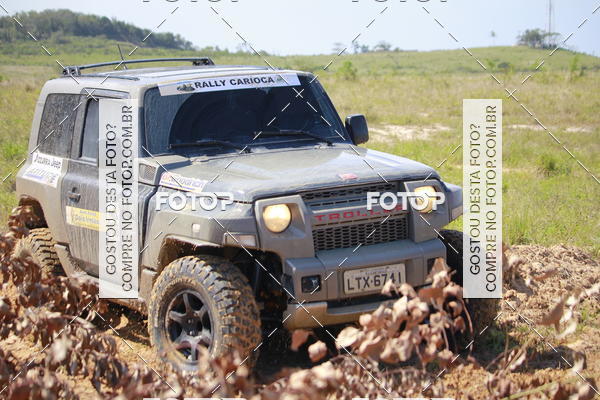 Buy your photos of the eventCampeonato Estadual de Rally de Regularidade - 3� Etapa on Fotop
