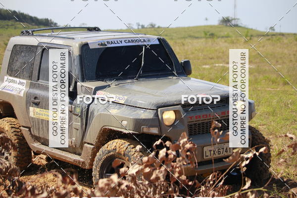 Buy your photos of the eventCampeonato Estadual de Rally de Regularidade - 3� Etapa on Fotop