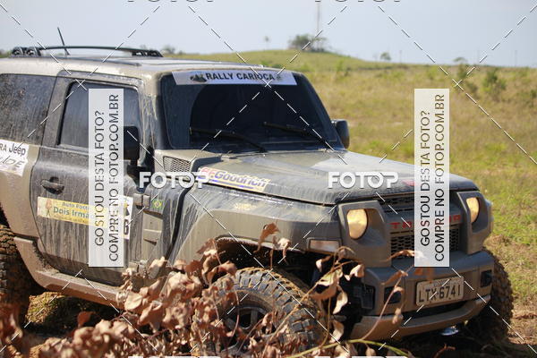 Buy your photos of the eventCampeonato Estadual de Rally de Regularidade - 3� Etapa on Fotop