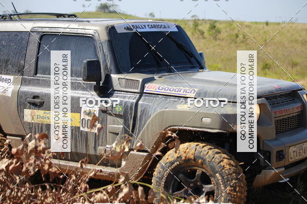 Buy your photos of the eventCampeonato Estadual de Rally de Regularidade - 3� Etapa on Fotop