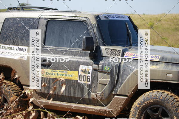 Buy your photos of the eventCampeonato Estadual de Rally de Regularidade - 3� Etapa on Fotop