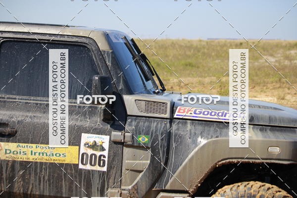 Buy your photos of the eventCampeonato Estadual de Rally de Regularidade - 3� Etapa on Fotop
