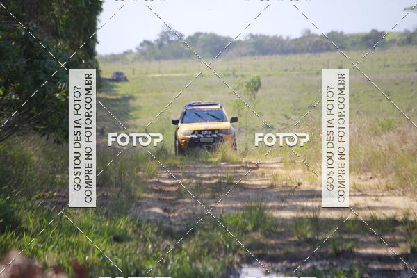 Buy your photos of the eventCampeonato Estadual de Rally de Regularidade - 3� Etapa on Fotop