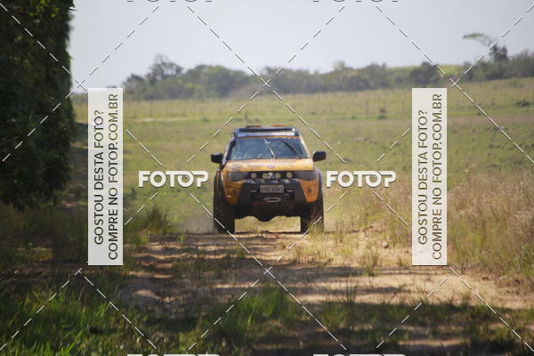 Buy your photos of the eventCampeonato Estadual de Rally de Regularidade - 3� Etapa on Fotop