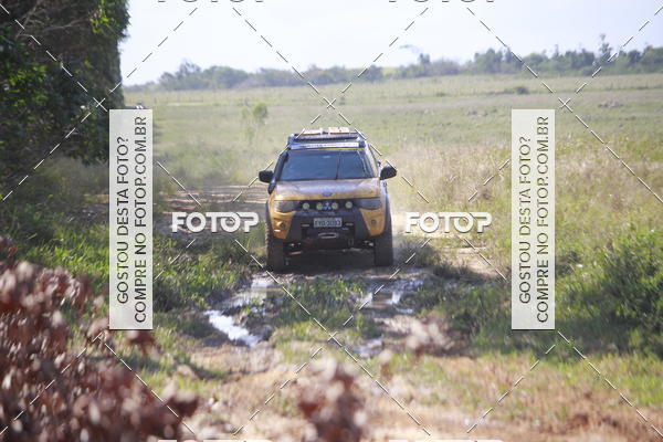 Buy your photos of the eventCampeonato Estadual de Rally de Regularidade - 3� Etapa on Fotop