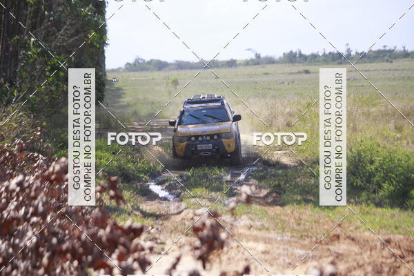 Buy your photos of the eventCampeonato Estadual de Rally de Regularidade - 3� Etapa on Fotop