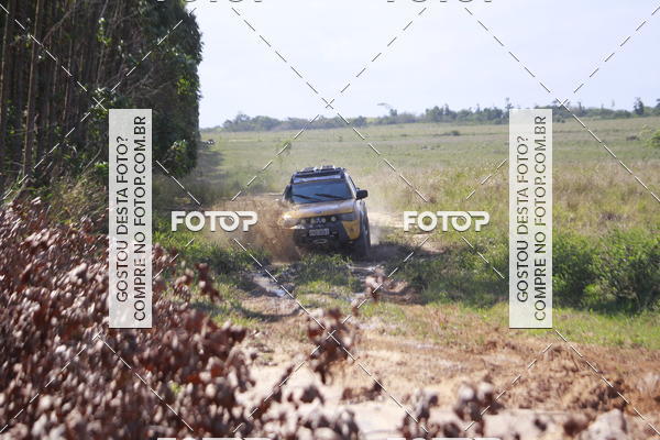 Buy your photos of the eventCampeonato Estadual de Rally de Regularidade - 3� Etapa on Fotop
