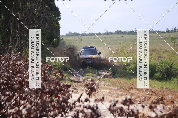 Buy your photos of the eventCampeonato Estadual de Rally de Regularidade - 3� Etapa on Fotop