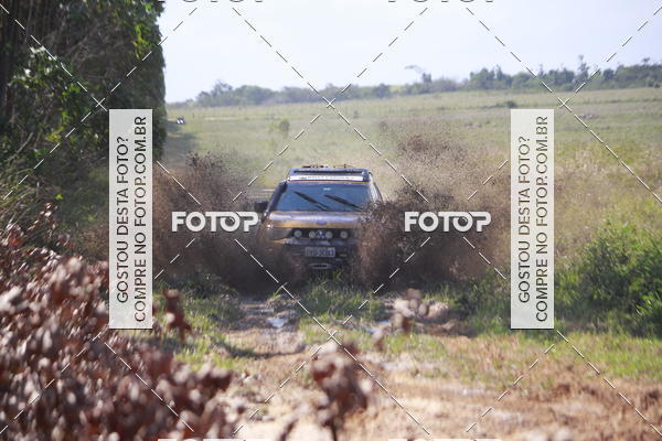 Buy your photos of the eventCampeonato Estadual de Rally de Regularidade - 3� Etapa on Fotop