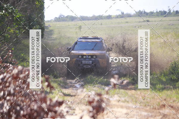 Buy your photos of the eventCampeonato Estadual de Rally de Regularidade - 3� Etapa on Fotop