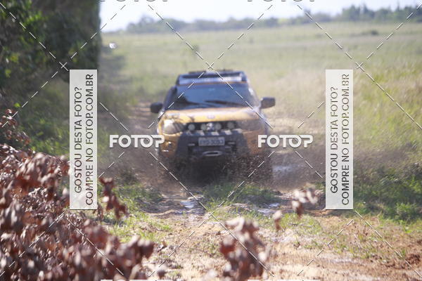 Buy your photos of the eventCampeonato Estadual de Rally de Regularidade - 3� Etapa on Fotop
