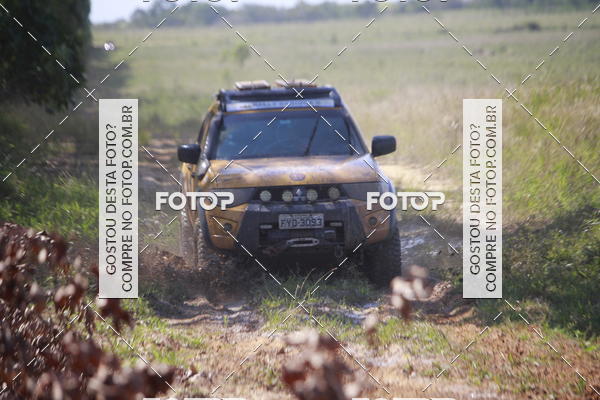 Buy your photos of the eventCampeonato Estadual de Rally de Regularidade - 3� Etapa on Fotop