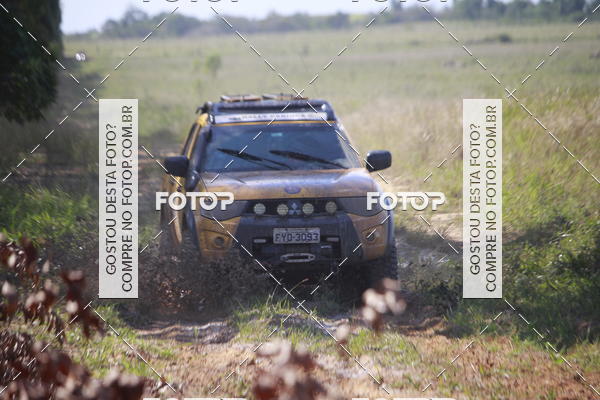 Buy your photos of the eventCampeonato Estadual de Rally de Regularidade - 3� Etapa on Fotop