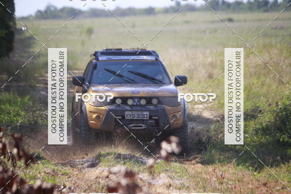 Buy your photos of the eventCampeonato Estadual de Rally de Regularidade - 3� Etapa on Fotop