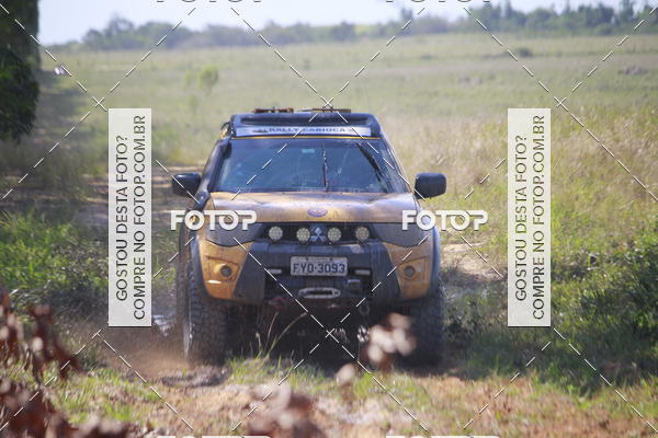 Buy your photos of the eventCampeonato Estadual de Rally de Regularidade - 3� Etapa on Fotop