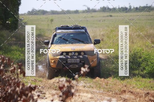 Buy your photos of the eventCampeonato Estadual de Rally de Regularidade - 3� Etapa on Fotop