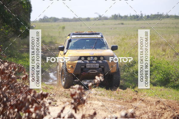 Buy your photos of the eventCampeonato Estadual de Rally de Regularidade - 3� Etapa on Fotop