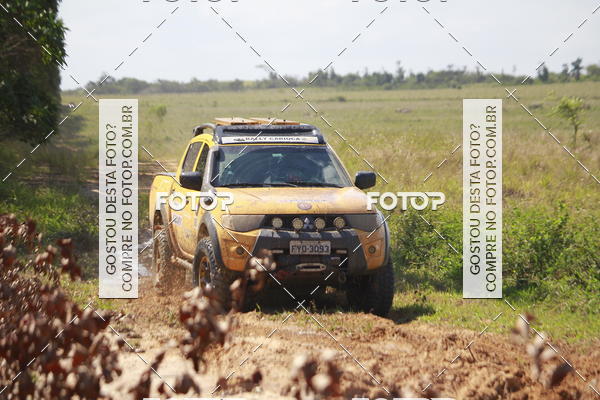 Buy your photos of the eventCampeonato Estadual de Rally de Regularidade - 3� Etapa on Fotop