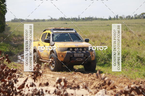Buy your photos of the eventCampeonato Estadual de Rally de Regularidade - 3� Etapa on Fotop