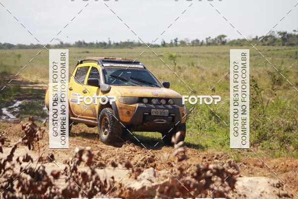 Buy your photos of the eventCampeonato Estadual de Rally de Regularidade - 3� Etapa on Fotop