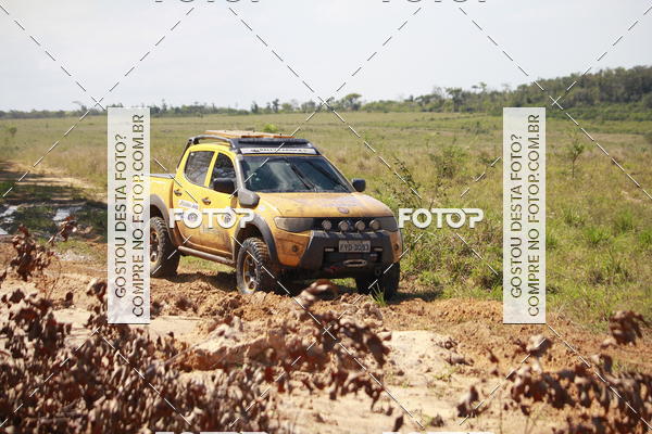 Buy your photos of the eventCampeonato Estadual de Rally de Regularidade - 3� Etapa on Fotop