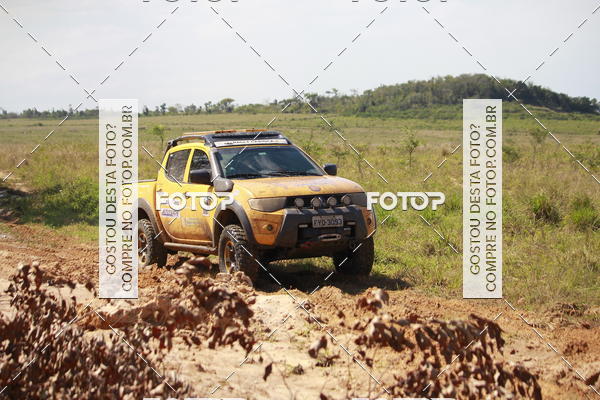Buy your photos of the eventCampeonato Estadual de Rally de Regularidade - 3� Etapa on Fotop