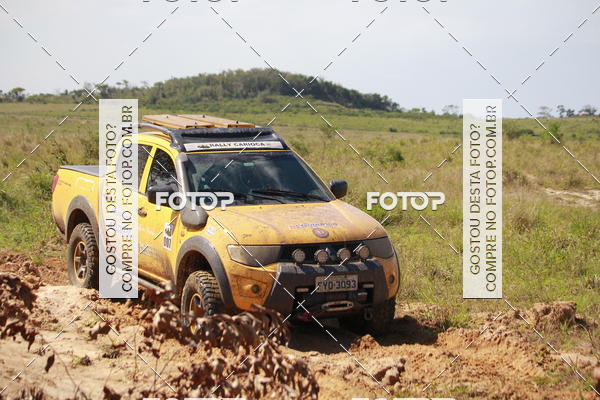 Buy your photos of the eventCampeonato Estadual de Rally de Regularidade - 3� Etapa on Fotop