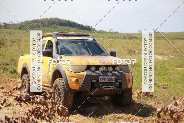 Buy your photos of the eventCampeonato Estadual de Rally de Regularidade - 3� Etapa on Fotop