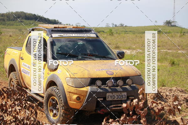 Buy your photos of the eventCampeonato Estadual de Rally de Regularidade - 3� Etapa on Fotop