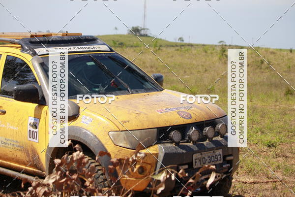 Buy your photos of the eventCampeonato Estadual de Rally de Regularidade - 3� Etapa on Fotop