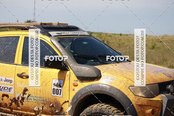 Buy your photos of the eventCampeonato Estadual de Rally de Regularidade - 3� Etapa on Fotop