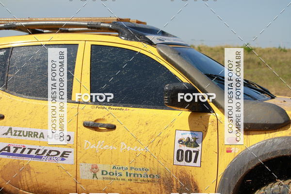 Buy your photos of the eventCampeonato Estadual de Rally de Regularidade - 3� Etapa on Fotop