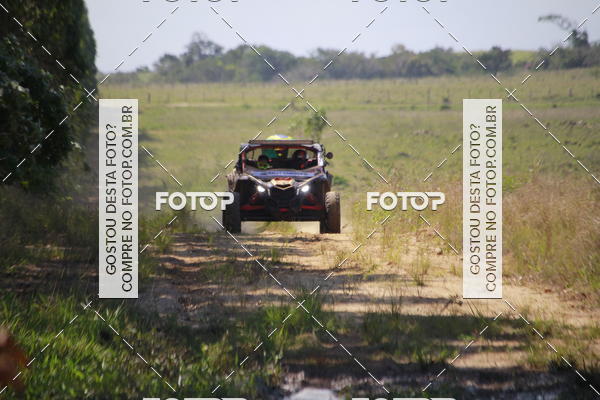 Buy your photos of the eventCampeonato Estadual de Rally de Regularidade - 3� Etapa on Fotop