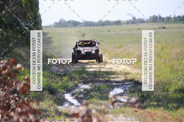 Buy your photos of the eventCampeonato Estadual de Rally de Regularidade - 3� Etapa on Fotop