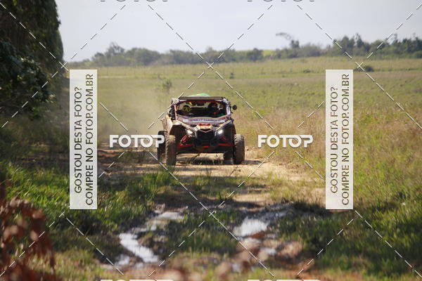 Buy your photos of the eventCampeonato Estadual de Rally de Regularidade - 3� Etapa on Fotop