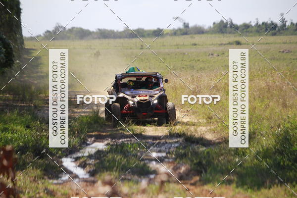 Buy your photos of the eventCampeonato Estadual de Rally de Regularidade - 3� Etapa on Fotop