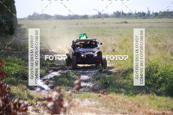 Buy your photos of the eventCampeonato Estadual de Rally de Regularidade - 3� Etapa on Fotop