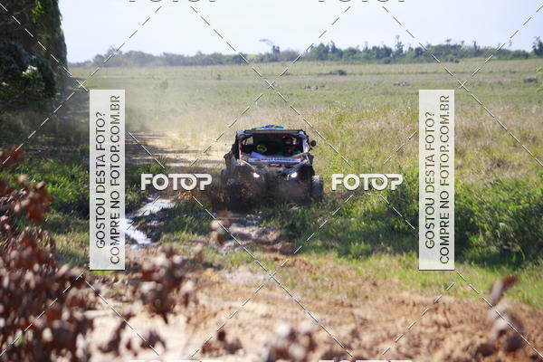 Buy your photos of the eventCampeonato Estadual de Rally de Regularidade - 3� Etapa on Fotop