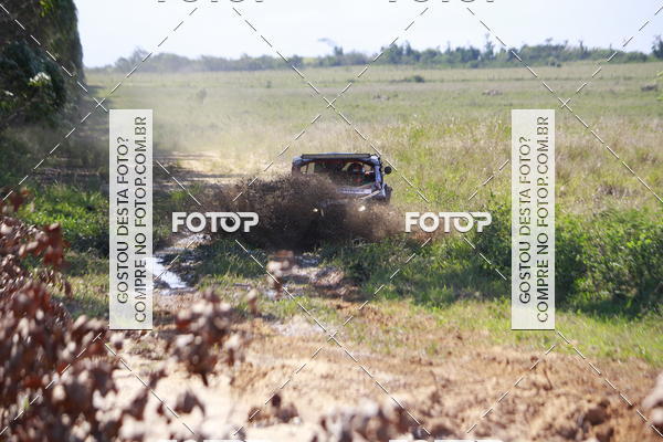 Buy your photos of the eventCampeonato Estadual de Rally de Regularidade - 3� Etapa on Fotop