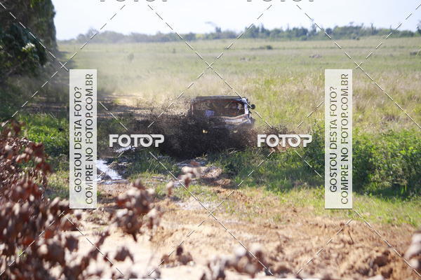 Buy your photos of the eventCampeonato Estadual de Rally de Regularidade - 3� Etapa on Fotop