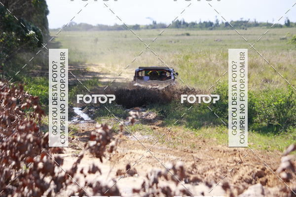 Buy your photos of the eventCampeonato Estadual de Rally de Regularidade - 3� Etapa on Fotop